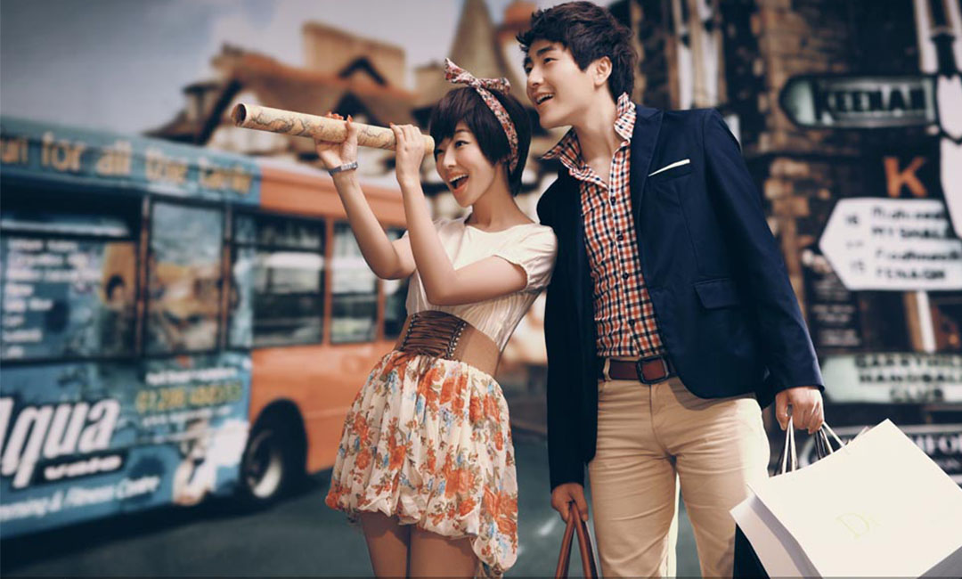 毛毛匠电商APP开发案例