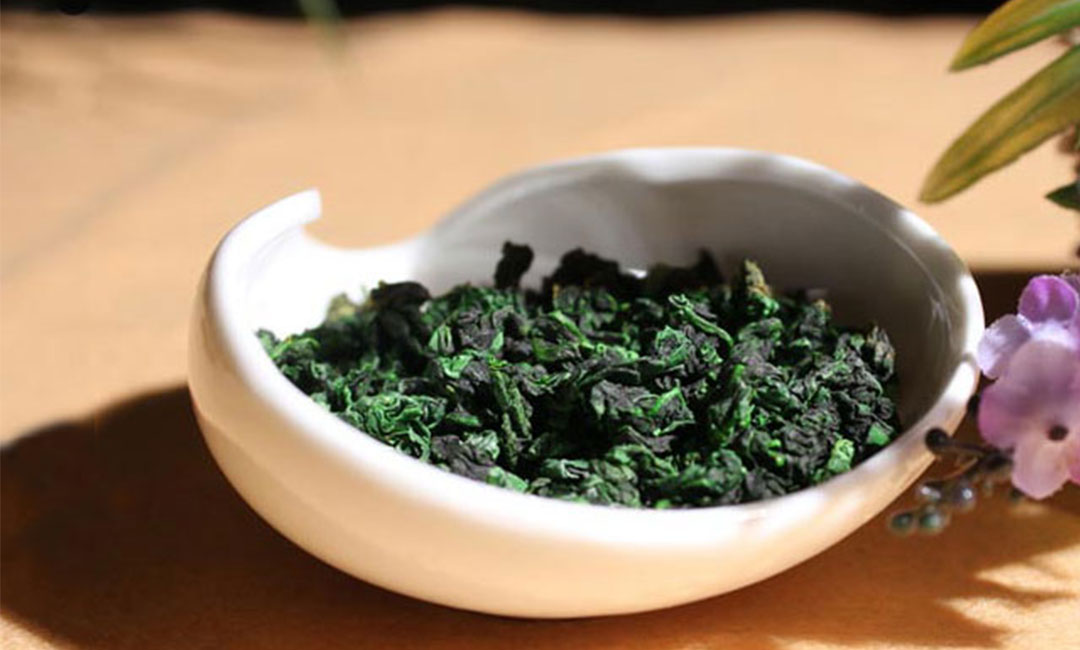 昌江e家铁观音电商网站开发案例